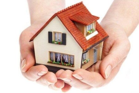 مسکن معلولان؛ از رویا تا تحقق واقعیت