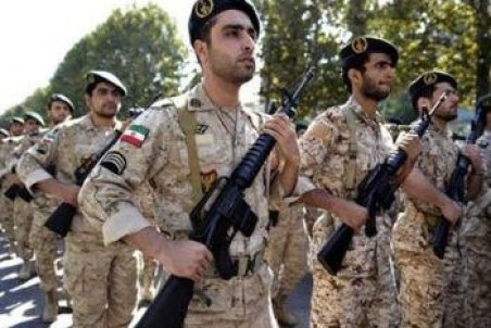 آیا غیبت مشمولان مانع رسیدگی به تقاضای پزشکی‌شان می‌شود؟