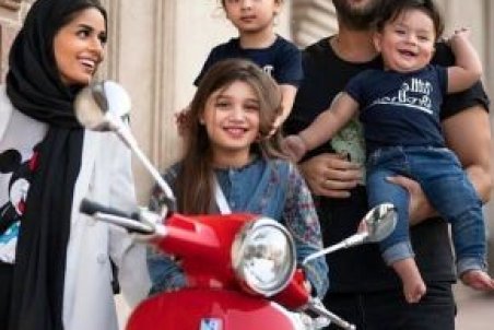 از تذکر فرزاد فرزین به حجاب هوادار تا حواشی کنسرت بنیامین