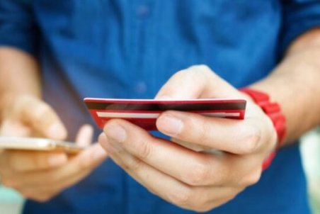 بانک مرکزی: پیامک رمز پویا برای مشتریان بانکی رایگان است