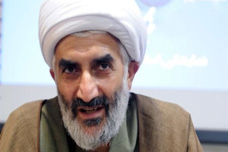 گلستان| سردار سلیمانی پرچم‌دار مبارزه با استکبار جهانی بود