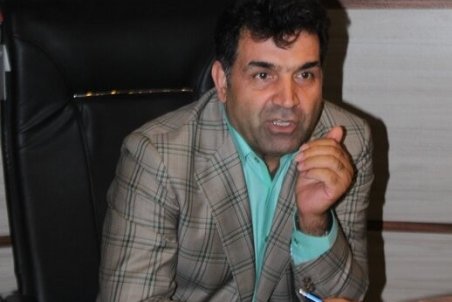 لغو امتحانات پیام نور استان مرکزی تا سه شنبه/فعالیت بخش های اداری پابرجاست