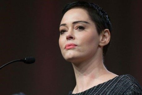 روایت بازیگر هالیوود از ترور "حاج قاسم"