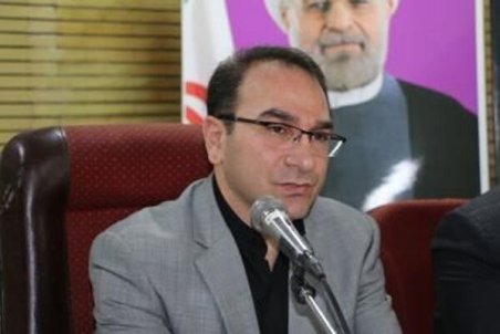 فردا مدارس استان تهران تعطیل نیست