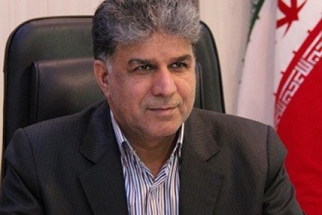 کرمانشاه| افزایش 15 درصدی مصرف گاز در جایگاه‌های CNG استان