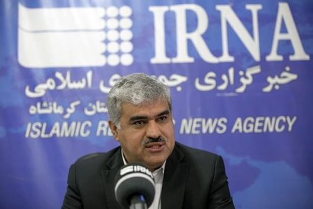 کرمانشاه| کرمانشاه صاحب دستگاه فوق پیشرفته درمان سرطان شد