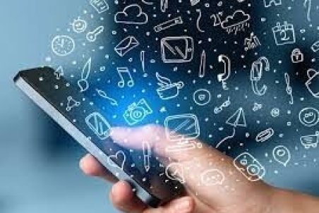 برترین‌های دوازدهمین جشنواره وب و موبایل ایران حمایت می‌شوند