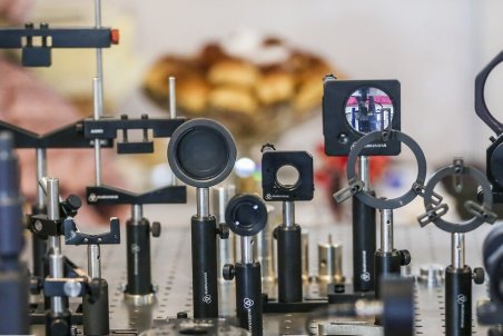 بیش از ۸۴۰۰ محصول دانش‌بنیان شناسایی شد