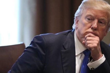 ﻿ ترامپ بار دیگر ایران را تهدید کرد