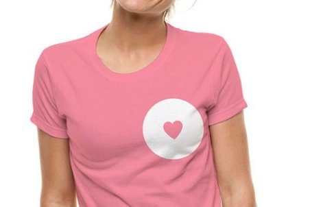 ماموگرافی و هرآنچه باید بدانید