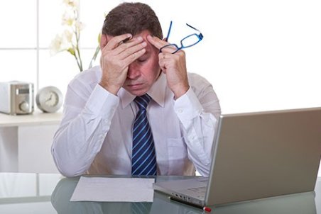 مواد غذایی که خستگی روزانه را برطرف می‌کند