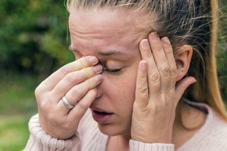 قرص سد آف؛ موارد مصرف، عوارض و تداخل دارویی