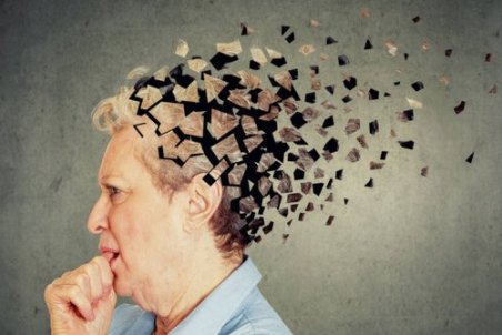 آزمایش واکسن آلزایمر بر روی انسان‌ها در آینده‌ای نزدیک