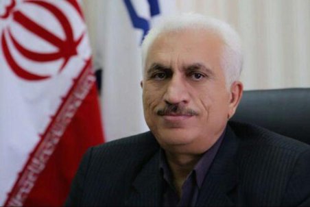 لرستان| شهادت سردار سلیمانی وحدت و انسجام مردم را بیشتر کرد