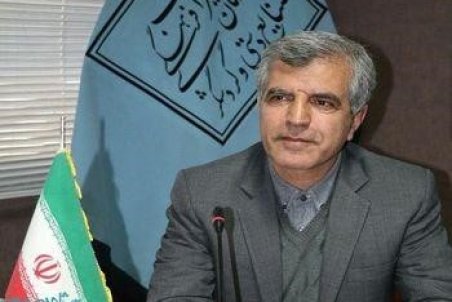 خراسان رضوی| ساماندهی 3600 خانه مسافر در کلان‌شهر مشهد