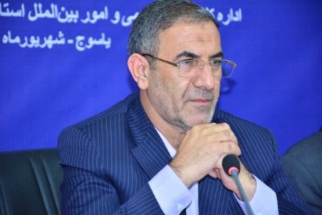 کهگیلویه و بویر احمد| بیش از 16 هزار واحد مسکن مهر استان به سرانجام رسید