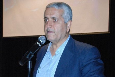 کهگیلویه و بویر احمد| شهادت سردار سلیمانی باعث وحدت ایران اسلامی و ملت‌های مسلمان می‌شود