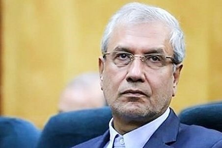 علی ربیعی: سکوت در مقابل آمریکا را جایز نمی‌دانیم