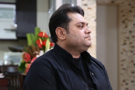 غلامرضا صنعتگر : شهادت حاج قاسم، غیر باورترین خبری بود که شنیدم