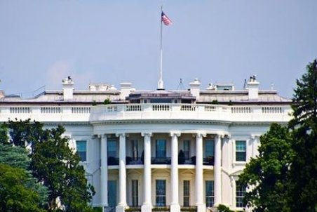 چرا ترامپ با ترور سردار سلیمانی موافقت کرد؟