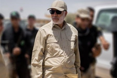 تعطیلی ادارات، مدارس و دانشگاه‌های آبادان سه شنبه 17 دی 98