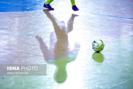 ورود کمیته‌ی اخلاق به ماجرای تبانی در لیگ برتر فوتسال