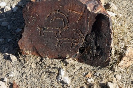 ثبت ۴ اثر تاریخی هرمزگان در فهرست آثار ملی