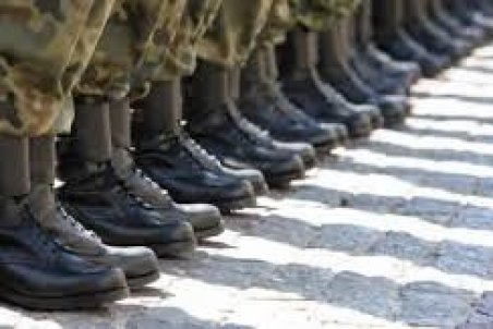 فراخوان مشمولان کاردانی، دیپلم و زیردیپلم در دی ماه سال۹۸