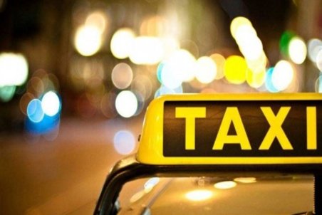 افزایش خودسرانه کرایه تاکسی در تبریز ممنوع شد