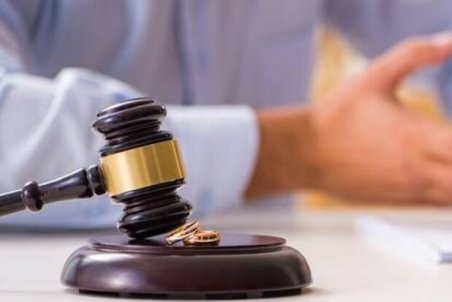 اعلام آمار ازدواج و طلاق طی۷ سال/ سهم زنان دهه هفتادی از طلاق