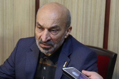 دولت 30 درصد از شهریه دانشجویان را پرداخت کند