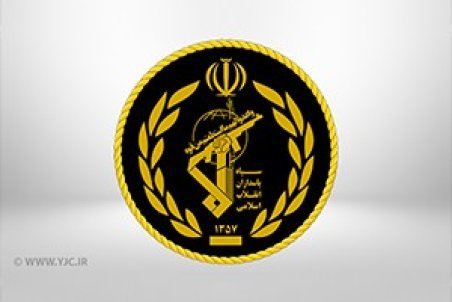 سیلی موشکی به آمریکا در عملیات «شهید سلیمانی» / هشدار سپاه به متحدان منطقه‌ای آمریکا