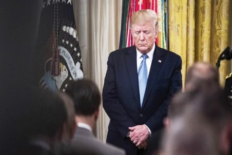 مقامات آمریکایی درباره حمله موشکی ایران چه گفتند؟