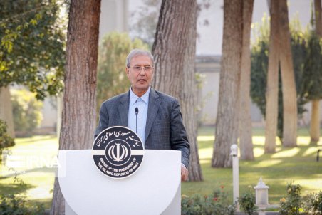 ترور سردار سلیمانی ثابت کرد داعش بخشی از بازی آمریکا در منطقه است