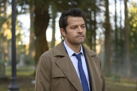 توییت فارسی بازیگر آمریکایی پس از انتقام سخت / عکس