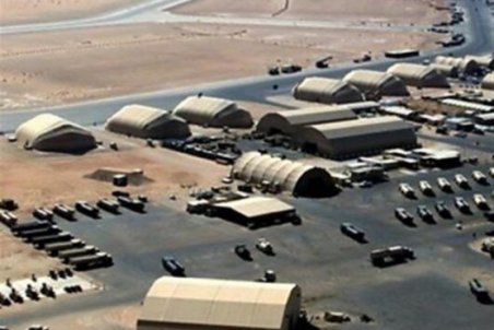 فاکس‌نیوز: ایران سخت‌ترین هدف را انتخاب کرد