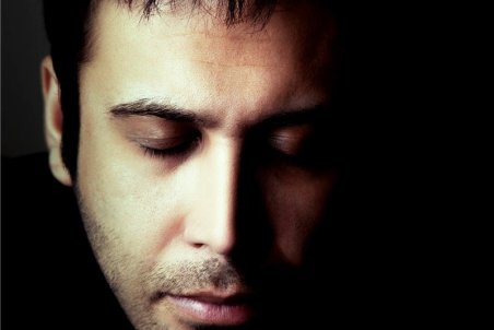 همسر محسن چاووشی بازیگر تلویزیون شد