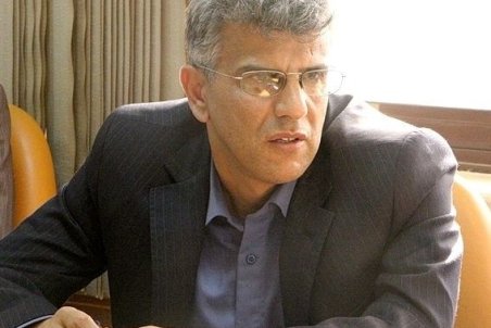 گیلان| ۱۸ بقعه تاریخی گیلان واجد شرایط ثبت ملی هستند