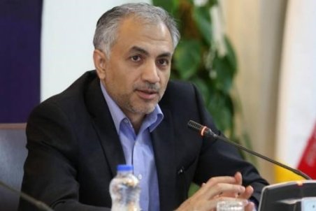 خراسان رضوی| پیشنهاد سه معبر مهم مشهد برای نام‌گذاری به نام سپهبد شهید سلیمانی