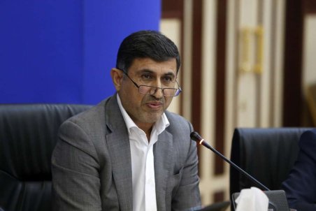 البرز| البرز دومین استان کشور در فروش محصولات دانش‌بنیان است