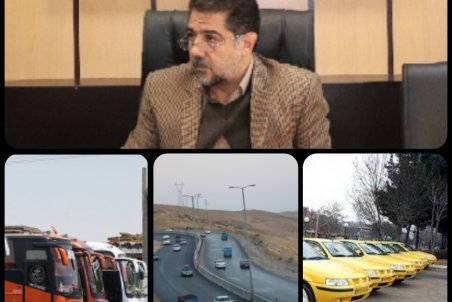 کرمانشاه| تلاش برای حفظ راه‌های کرمانشاه در بهترین وضعیت ممکن