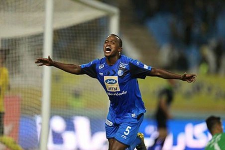 شاه‌ماهیِ نقل و انتقالات، شاگرد نکونام شد