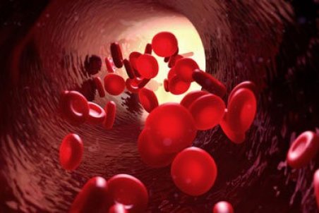 چگونه با کم‌خونی مقابله کنیم؟