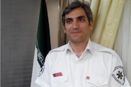 آخرین جزئیات سقوط اتوبوس به دره/۱۸ فوتی و ۲۴ مجروح