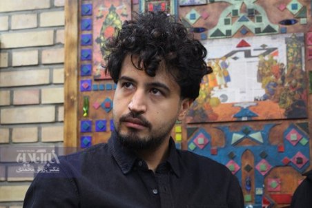 صدیقیان : با اینستاگرام شکل ستاره شدن عوض شد و کار نسل ما سخت