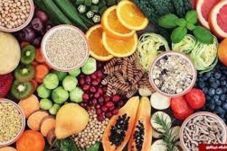 کربوهیدرات‌ و ۱۵ نشانه مصرف بیش از حد آن!