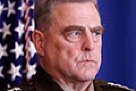 آمریکا: ایران ۱۶ موشک از ۳ نقطه شلیک کرد