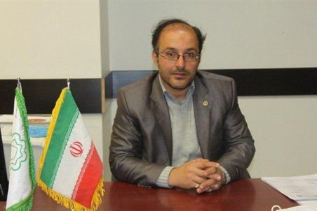 قم | زیرگذر پل جعفریه ۱۵ روز مسدود می شود