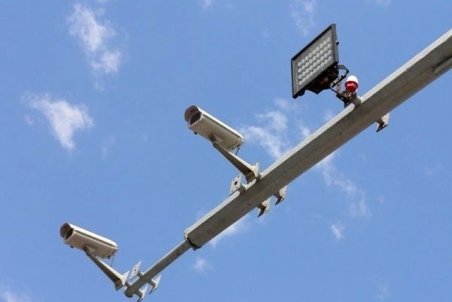 توسعه سامانه‌های نظارتی در شهر قم متوقف شد