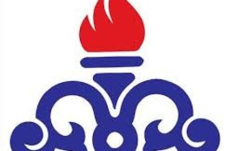 قم | برگزاری گردهمایی جایگاه‌داران عرضه سوخت مایع استان قم